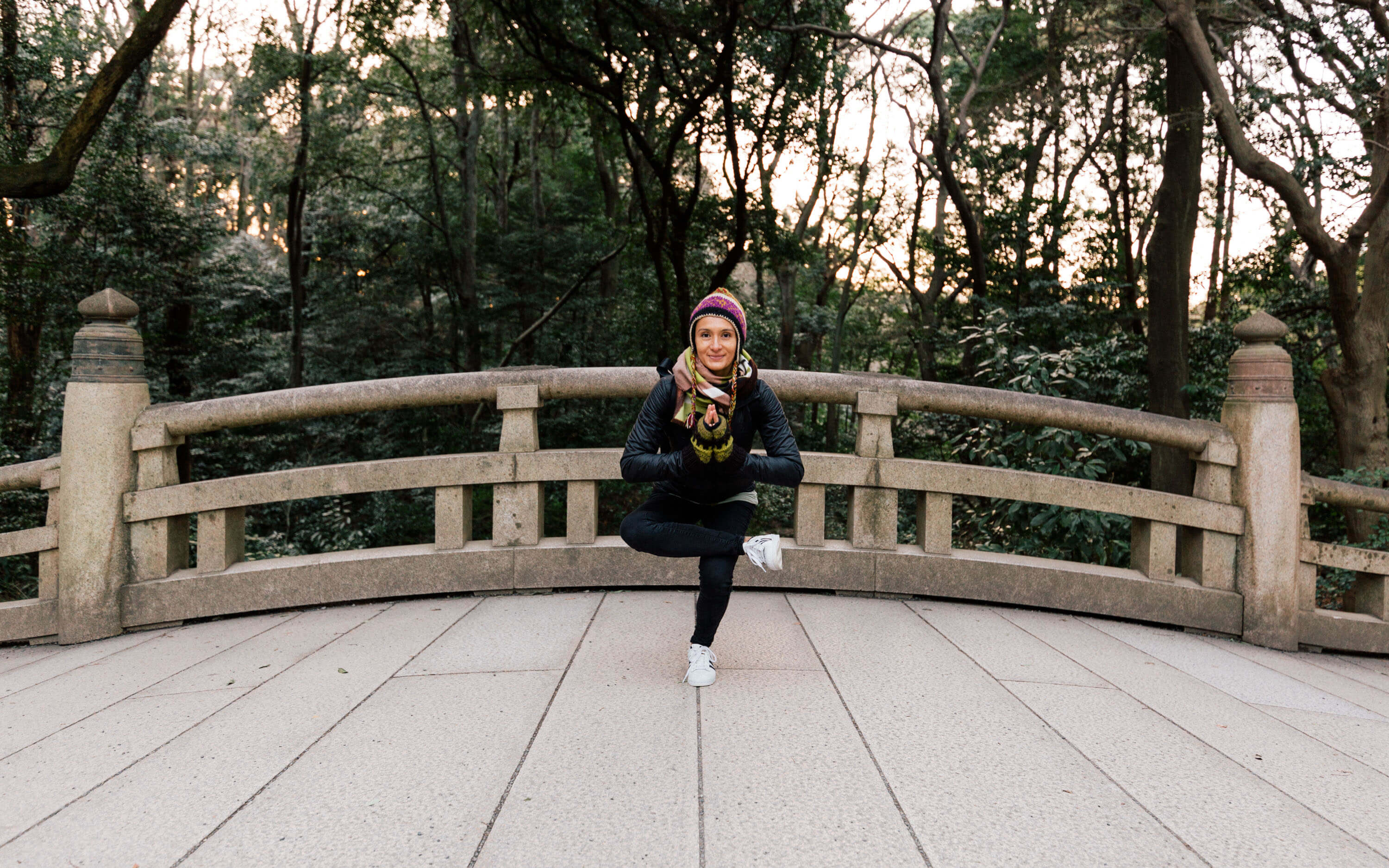 Kyoto, Japan